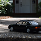 Illustration for article titled 1990 Lexus LS400 by Road Tough